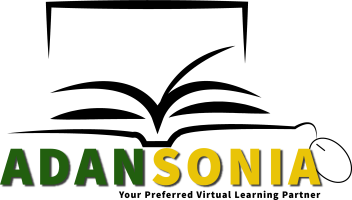 Adansonia
