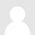 Adansonia E-Learning